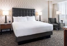 その他 3 Drury Plaza Hotel Pigeon Forge