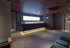 기타 2 BASE LAYER HOTEL Nagoya Nishiki