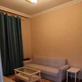 Primary image 1 Hibe dede Capadocia, Göreme Open Air Museum Hotels