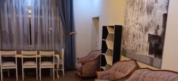 Others 3 Hibe dede Capadocia