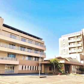 Primary image 1 Tennen Onsen Hotel Kinshai, Matsura-shi Hotels