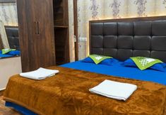 Lain-lain 2 Hotel CM Palace