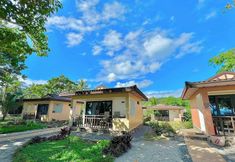 Others 5 Dianao Beach Club and Resort