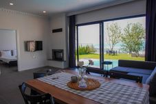 기타 Sapanca Jowa House