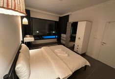 その他 6 Sapanca Jowa House