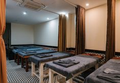 기타 4 Railway Apartment