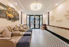 기타 3 Railway Apartment