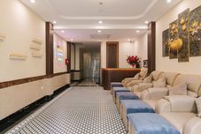 기타 Railway Apartment