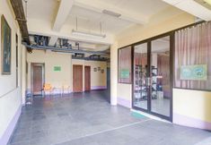 Lainnya 4 Hotel O Tebet Near Tebet Station Formerly Sabda Guest House