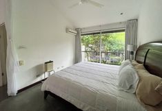 Others 6 Beautiful Spacious Loft 2 Bedrooms 2 Full Baths 2 car Garage in Downtown