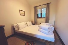 Others Guzide Sapanca Kosk&Villa