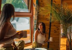 Others 3 Mavi Vadi Bungalov