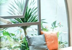 อื่นๆ 3 Leaf Sustainable Hostel