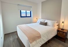 Others 2 w Gorgeous 2BR w Perfect Balcony in Cusco