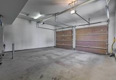 Others 6 Modern Mtn Oasis w/ Patio, Hot Tub & Grill!