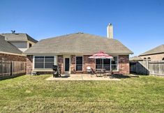 อื่นๆ 5 Resort Family Gem w/ Grill; Right off I-10!