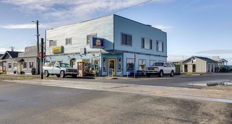 その他 2 Quaint Rockaway Beach Gem: Walk to Shore!