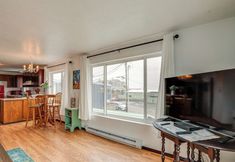 その他 7 Quaint Rockaway Beach Gem: Walk to Shore!