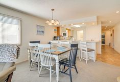 Others 5 Oceanfront Condo w/ Pool Access in Surfside Beach!