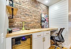 Lainnya 6 Access to Atlanta Beltline: Spacious Townhome