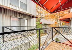 Lainnya 2 Access to Atlanta Beltline: Spacious Townhome