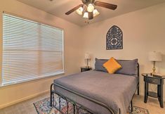 Others 6 Davenport Condo w/ Pool Access ~ 9 Mi to Disney!