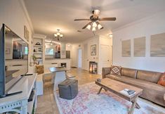 Others 2 Davenport Condo w/ Pool Access ~ 9 Mi to Disney!