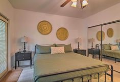 Others 7 Davenport Condo w/ Pool Access ~ 9 Mi to Disney!