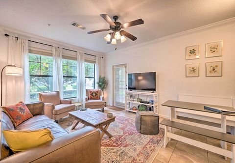 Others Davenport Condo w/ Pool Access ~ 9 Mi to Disney!
