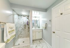 其他 5 9 Mi to Skiing: Catskills Casita w/ Mountain Views