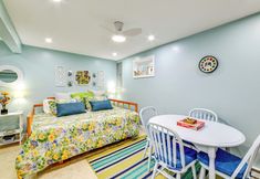 其他 3 9 Mi to Skiing: Catskills Casita w/ Mountain Views