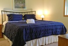 Others 6 Mt Baker Rim Cabin 70 A pet Friendly Vacation Home With a hot tub and Wifi