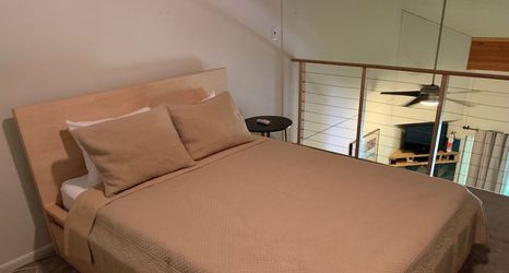 其他 2 Mt Baker Lodging Condo 94 - A Great Condo Near Skiing and Hiking Now has Wifi