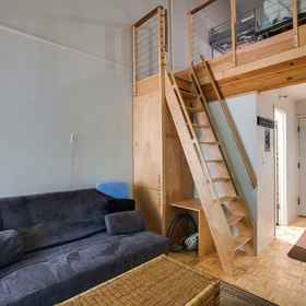 Primary image1Mt Baker Lodging Condo 94 - A Great Condo Near Skiing and Hiking Now has Wifi,霍特科姆县飯店