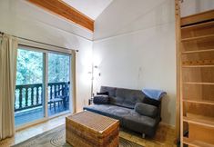 其他 3 Mt Baker Lodging Condo 94 - A Great Condo Near Skiing and Hiking Now has Wifi