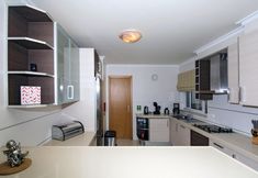 Lainnya 6 Apartment, Lagos - Formerly TUI Ferienhaus