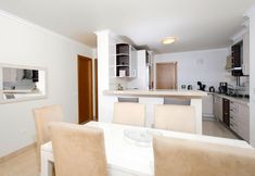 Lainnya 5 Apartment, Lagos - Formerly TUI Ferienhaus