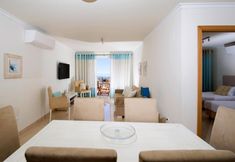 Lainnya 7 Apartment, Lagos - Formerly TUI Ferienhaus