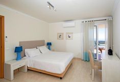 Lainnya 2 Apartment, Lagos - Formerly TUI Ferienhaus