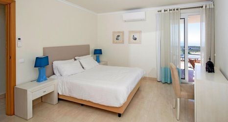 Lainnya 2 Apartment, Lagos - Formerly TUI Ferienhaus