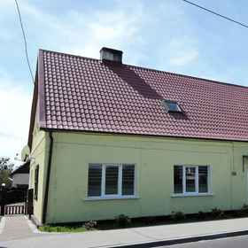 Primary image1Semi-detached House, Racimierz - Formerly TUI,戈莱纽夫县飯店