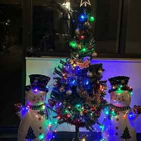 Primary image 1 Lara Bella Hotel, Grand Park Lara Beach Hotels