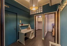 其他 4 Holidays at the Rizzo House