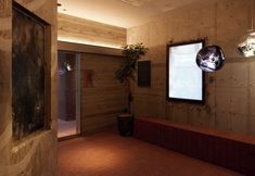 อื่นๆ 2 TONES OSAKA