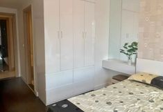 その他 4 Golden Mansion Retreat Saigon Transit