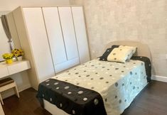 その他 6 Golden Mansion Retreat Saigon Transit