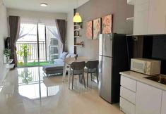 その他 5 Golden Mansion Retreat Saigon Transit