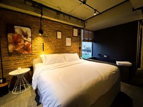 其他 4 Cataleya Estate Boutique Hotel