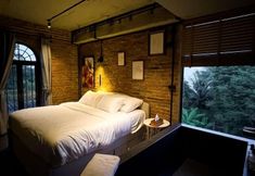 Others 5 Cataleya Estate Boutique Hotel