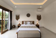 Lain-lain 5 Elden Ubud View Private Villas by EPS